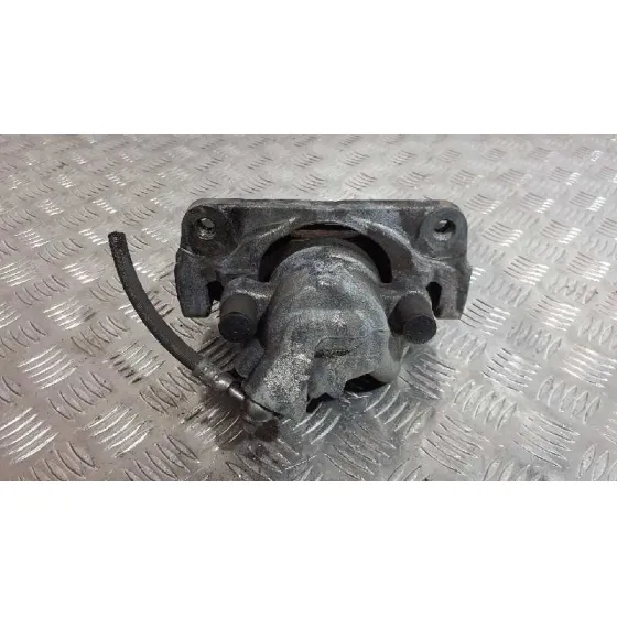 Pinza Freno Delantera Derecha para Citroën C4 Picasso