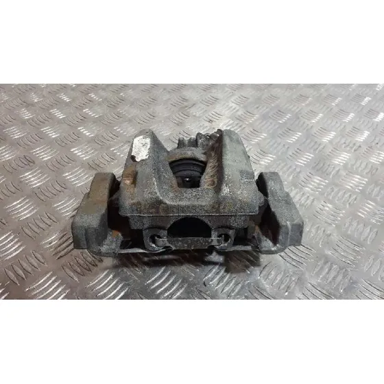 Pinza Freno Delantera Izquierda para Citroën C4 Picasso