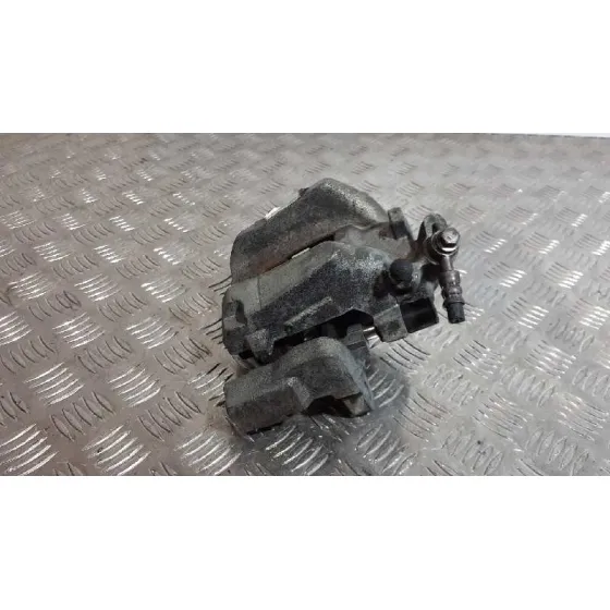 Pinza Freno Delantera Izquierda para Citroën C4 Picasso