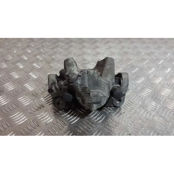 Pinza Freno Delantera Izquierda para Citroën C4 Picasso