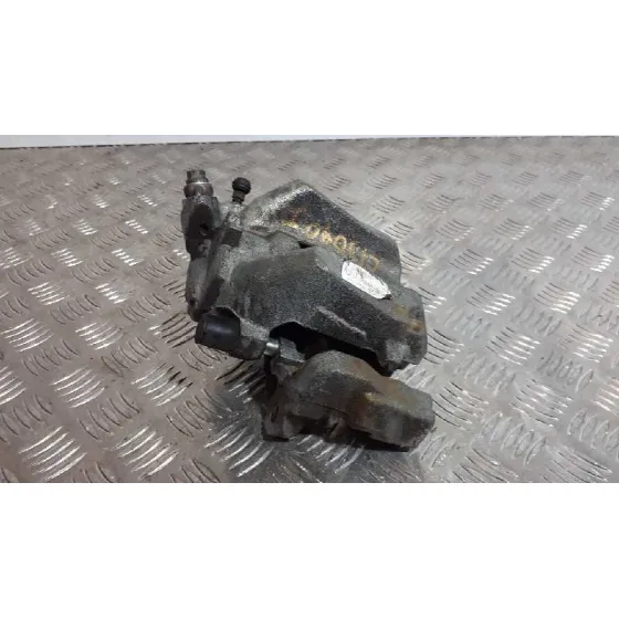 Pinza Freno Delantera Izquierda para Citroën C4 Picasso