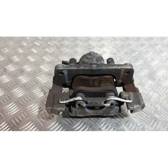 Pinza Freno Delantera Izquierda para Citroën C4 Picasso