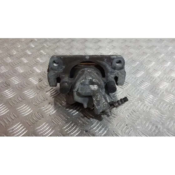 Pinza Freno Delantera Izquierda para Citroën C4 Picasso