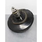 Servofreno para Citroën C4 Picasso