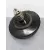 Servofreno para Citroën C4 Picasso
