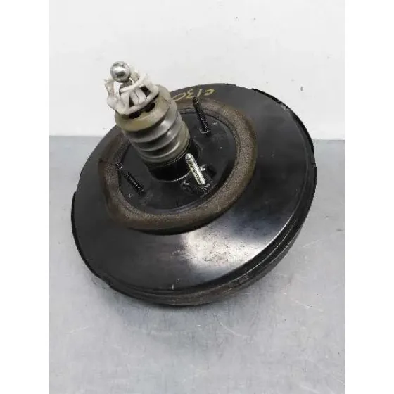 Servofreno para Citroën C4 Picasso