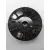 Servofreno para Citroën C4 Picasso
