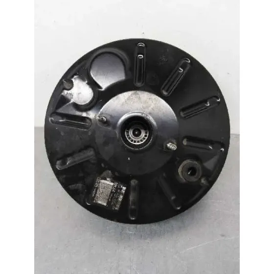 Servofreno para Citroën C4 Picasso