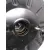 Servofreno para Citroën C4 Picasso