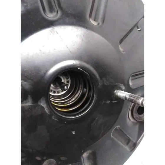 Servofreno para Citroën C4 Picasso