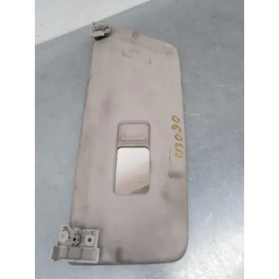 Parasol Izquierdo para Citroën C4 Picasso