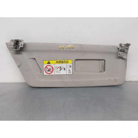 Parasol Derecho para Citroën C4 Picasso