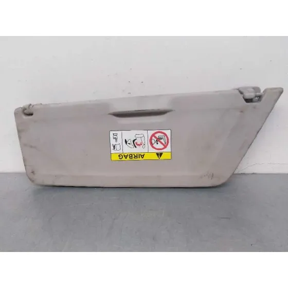 Parasol Derecho para Citroën C4 Picasso