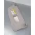 Parasol Derecho para Citroën C4 Picasso