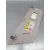 Parasol Derecho para Citroën C4 Picasso