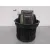 Motor Calefaccion para Peugeot 207