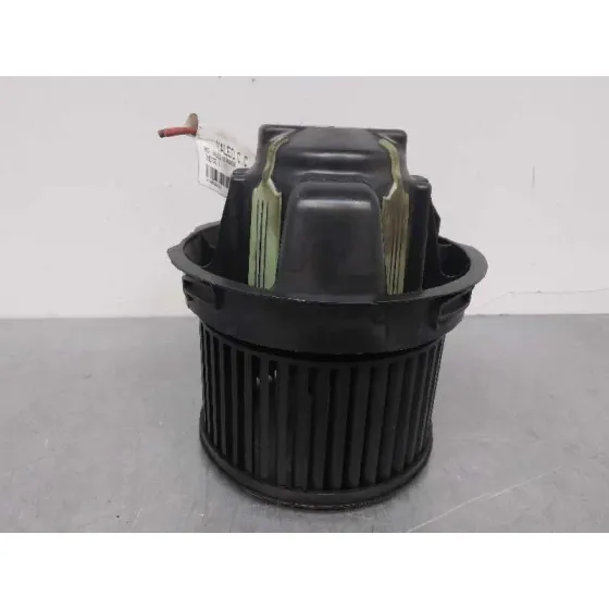 Motor Calefaccion para Peugeot 207