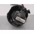 Motor Calefaccion para Peugeot 207