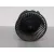 Motor Calefaccion para Peugeot 207