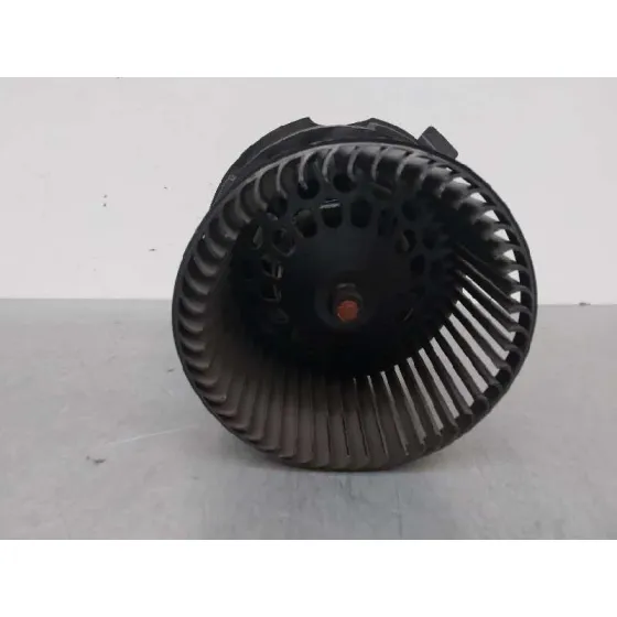 Motor Calefaccion para Peugeot 207