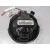 Motor Calefaccion para Peugeot 207