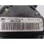 Motor Calefaccion para Peugeot 207