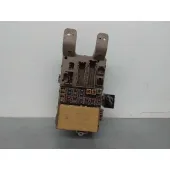 Caja Reles / Fusibles para Toyota Corolla Verso (E12)