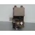 Caja Reles / Fusibles para Toyota Corolla Verso (E12)
