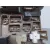 Caja Reles / Fusibles para Toyota Corolla Verso (E12)