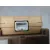Caja Reles / Fusibles para Toyota Corolla Verso (E12)