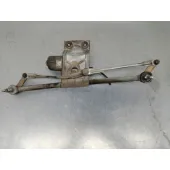Motor Limpia Delantero para Ford Puma (Cce)