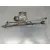 Motor Limpia Delantero para Ford Puma (Cce)