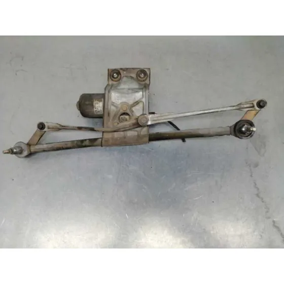 Motor Limpia Delantero para Ford Puma (Cce)