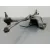 Motor Limpia Delantero para Ford Puma (Cce)