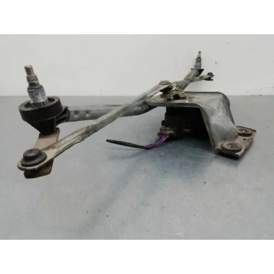 Motor Limpia Delantero para Ford Puma (Cce)
