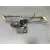 Motor Limpia Delantero para Ford Puma (Cce)