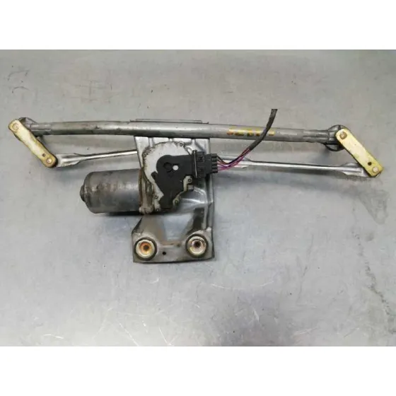 Motor Limpia Delantero para Ford Puma (Cce)