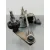 Motor Limpia Delantero para Ford Puma (Cce)