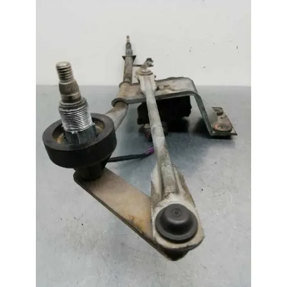 Motor Limpia Delantero para Ford Puma (Cce)