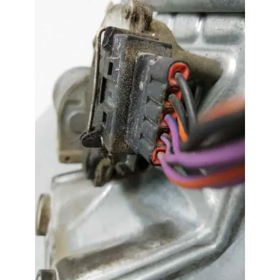 Motor Limpia Delantero para Ford Puma (Cce)