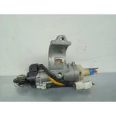 Conmutador De Arranque para Hyundai Matrix (Fc)
