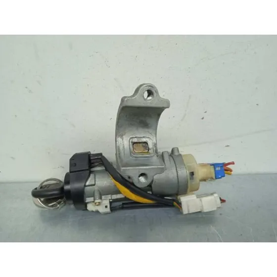 Conmutador De Arranque para Hyundai Matrix (Fc)