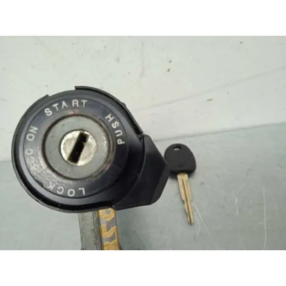 Conmutador De Arranque para Hyundai Matrix (Fc)