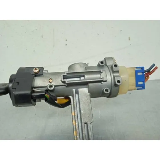 Conmutador De Arranque para Hyundai Matrix (Fc)