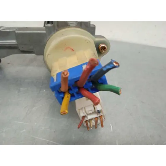 Conmutador De Arranque para Hyundai Matrix (Fc)