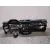 Kit Airbag para Nissan Qashqai (J11)