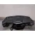 Kit Airbag para Nissan Qashqai (J11)
