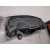 Kit Airbag para Nissan Qashqai (J11)