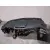 Kit Airbag para Nissan Qashqai (J11)