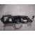 Kit Airbag para Nissan Qashqai (J11)